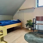 5 - Persoons Lycka 285 Ewijk