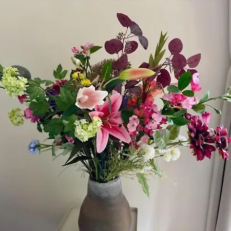 5 - Persoons Lycka Ewijk