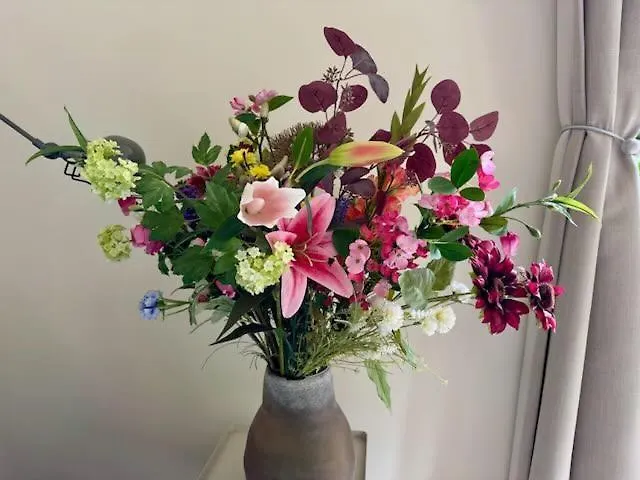 5 - Persoons Lycka Ewijk