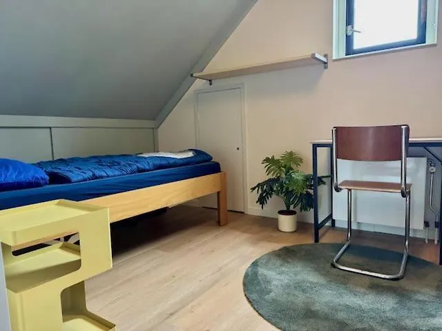 5 - Persoons Lycka Ewijk