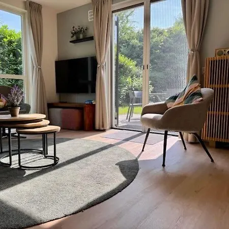 5 - Persoons Lycka 285