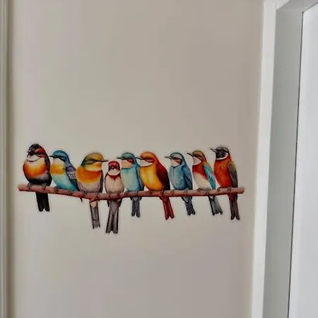 5 - Persoons Lycka 285 * Ewijk