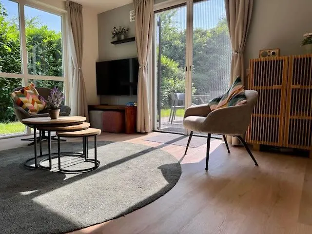 5 - Persoons Lycka 285