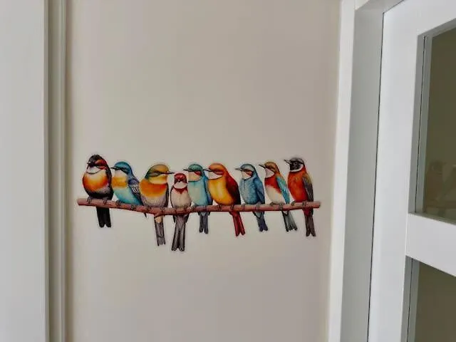 5 - Persoons Lycka 285 * Ewijk