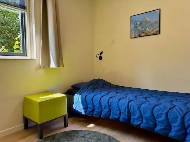 5 - Persoons Lycka 285 Ewijk