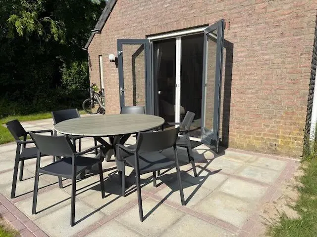 5 - Persoons Lycka 285