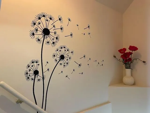 5 - Persoons Lycka 285